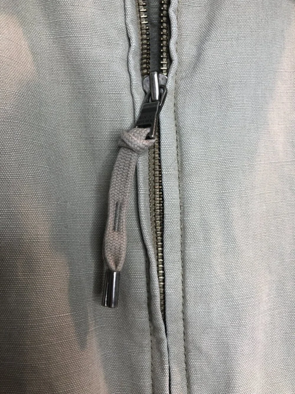 Banana Republic Mens Jacket ,  Light Brown/Tan New condition Medium